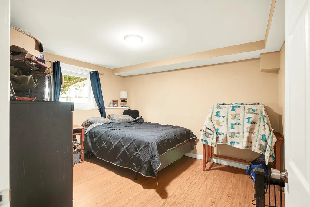 21 Briallia Circle Newmarket NH 03857