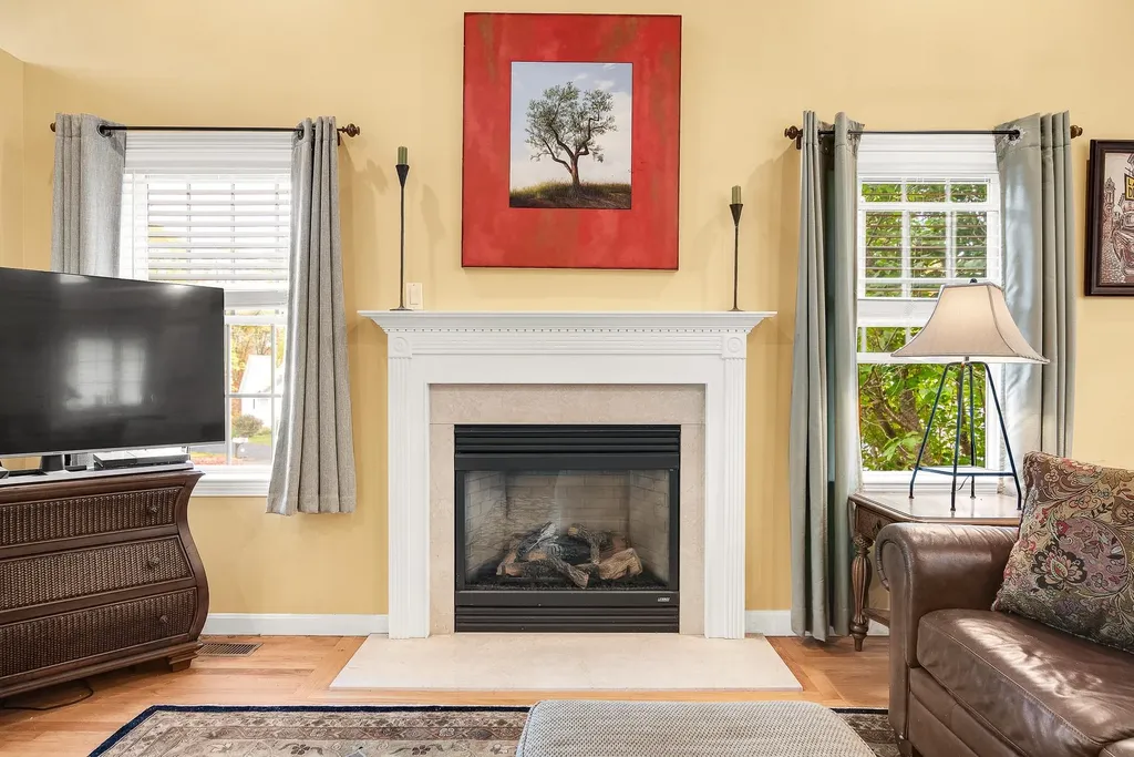 21 Briallia Circle Newmarket NH 03857