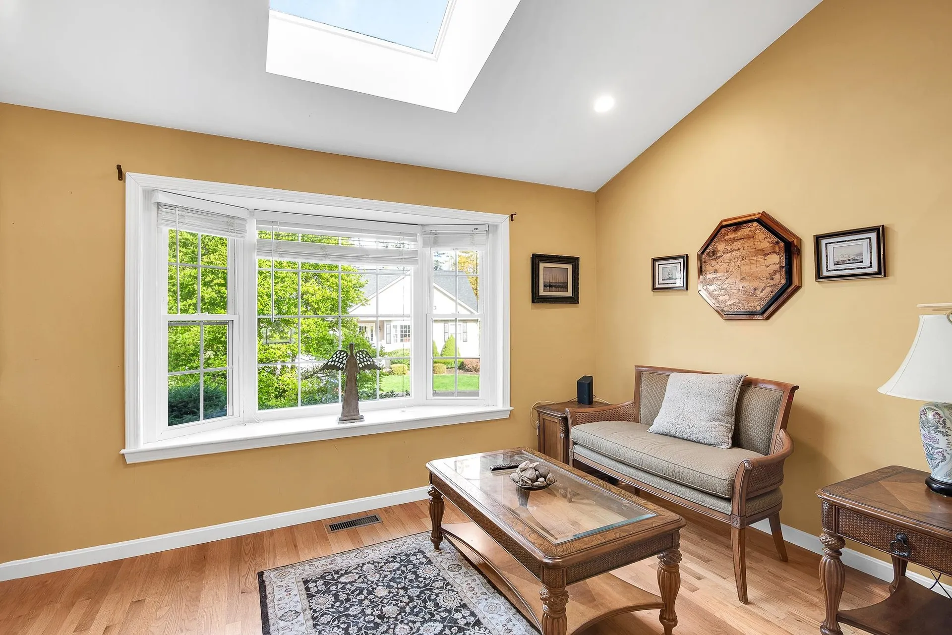 21 Briallia Circle Newmarket NH 03857