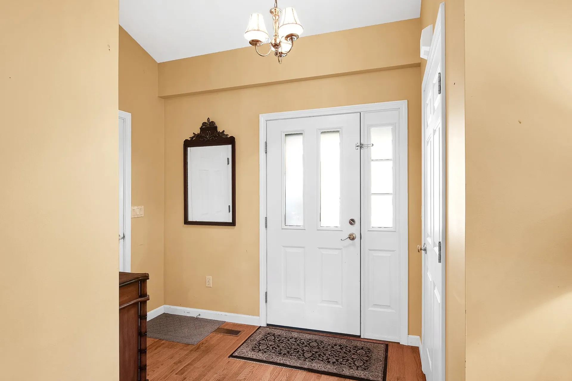 21 Briallia Circle Newmarket NH 03857