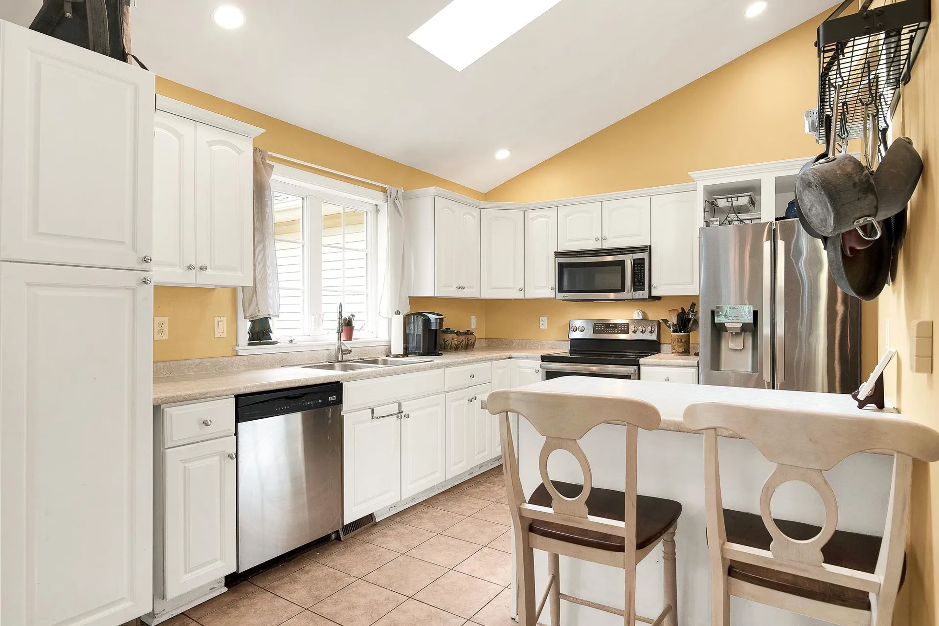 21 Briallia Circle Newmarket NH 03857