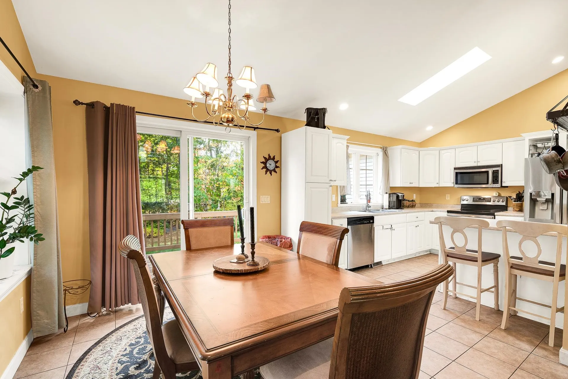 21 Briallia Circle Newmarket NH 03857