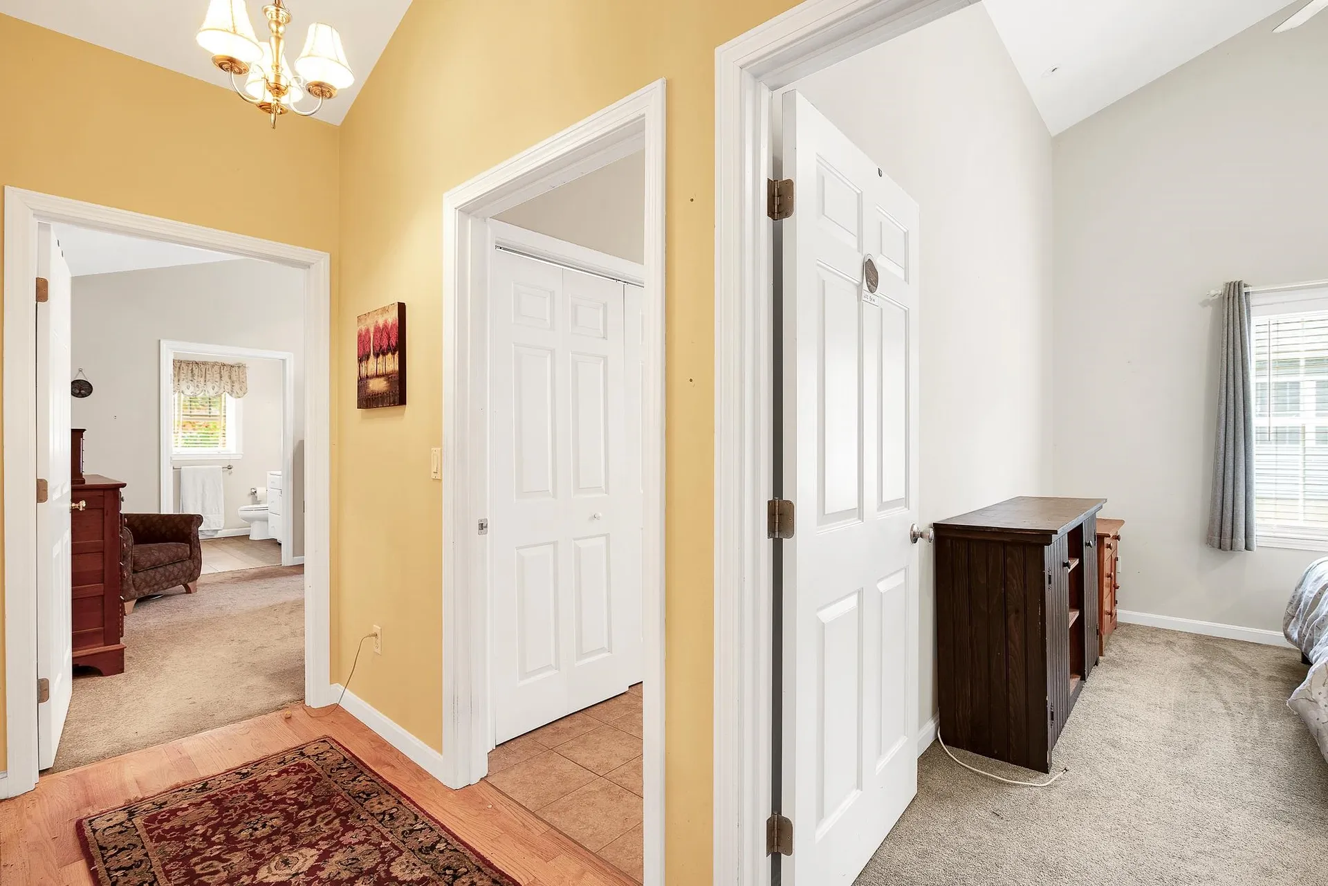 21 Briallia Circle Newmarket NH 03857