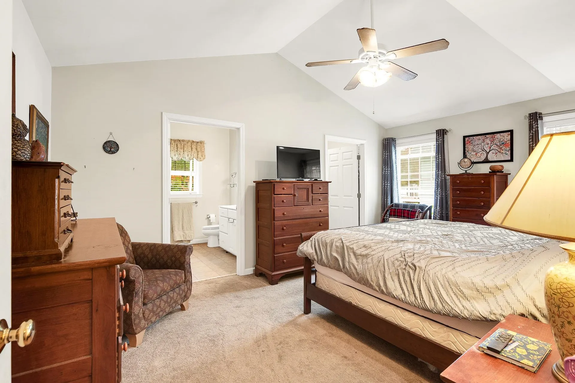 21 Briallia Circle Newmarket NH 03857