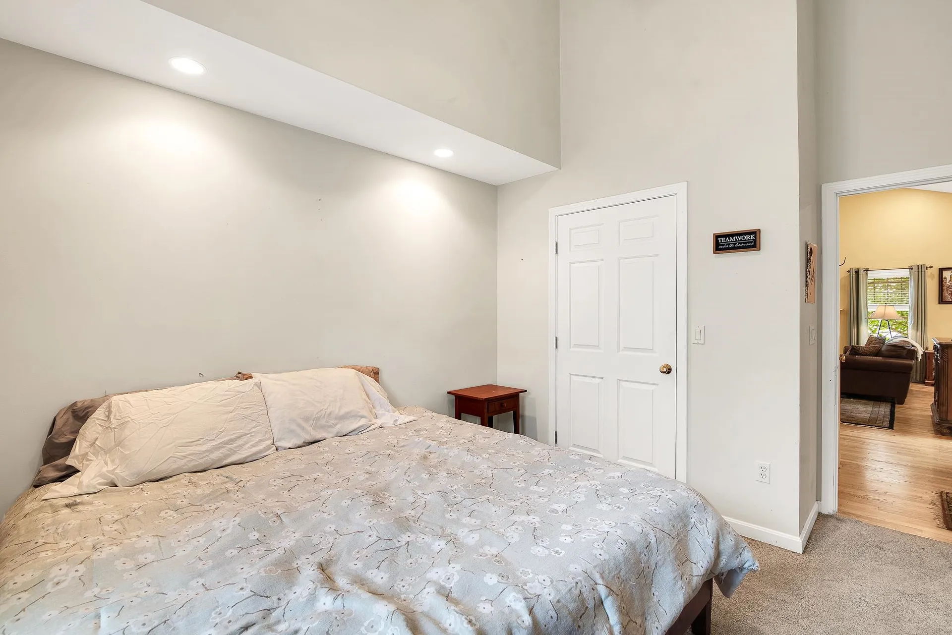 21 Briallia Circle Newmarket NH 03857