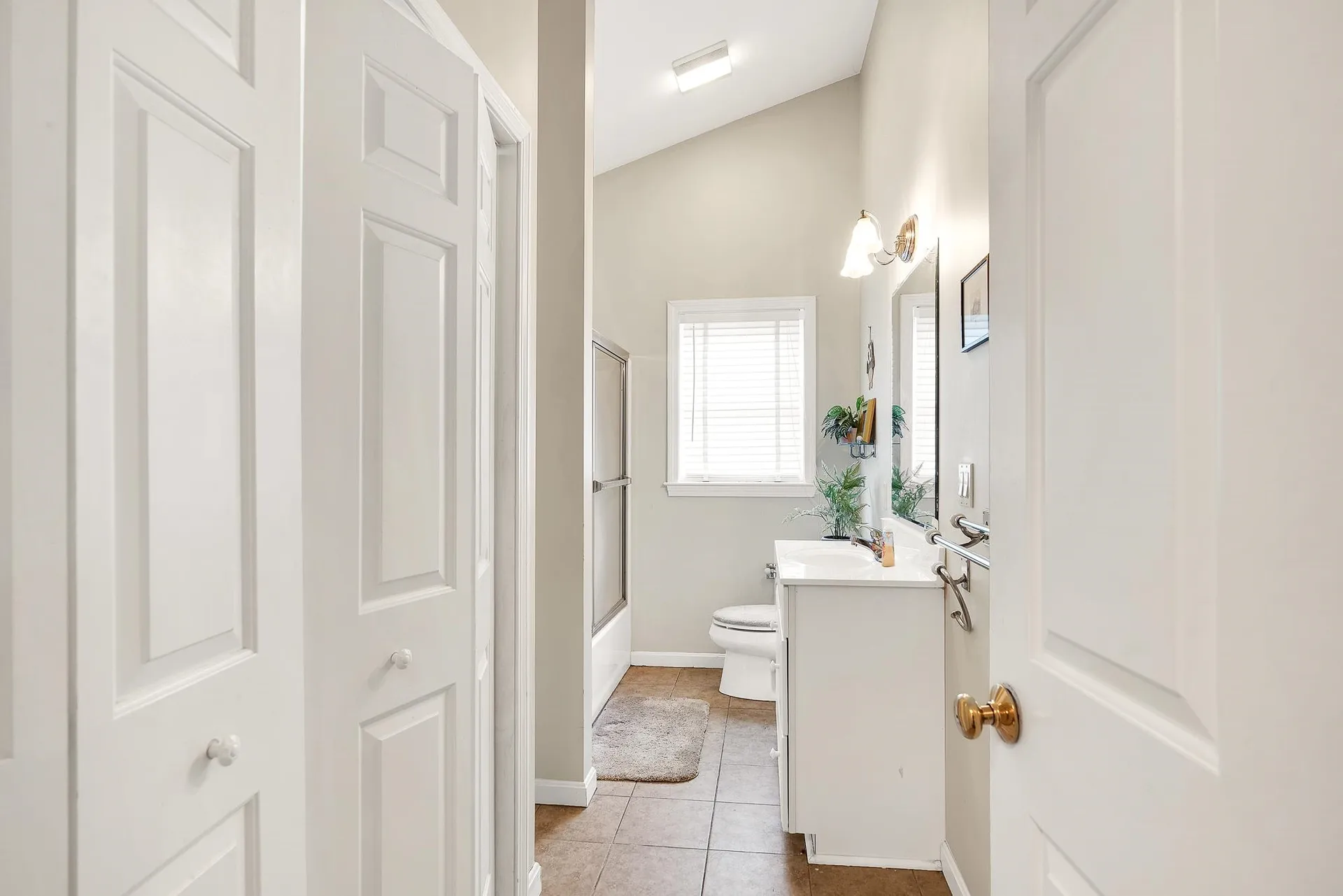 21 Briallia Circle Newmarket NH 03857