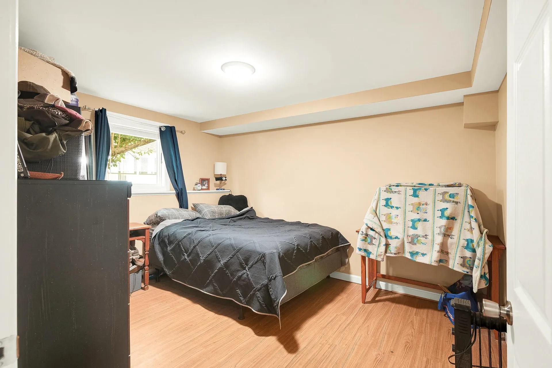 21 Briallia Circle Newmarket NH 03857