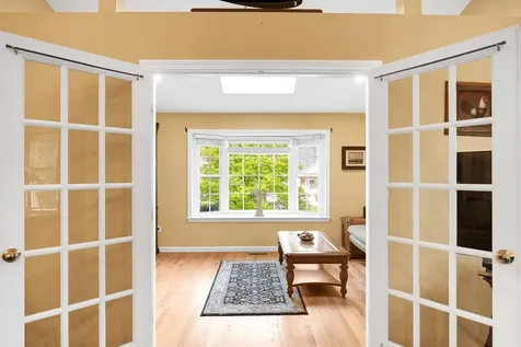 21 Briallia Circle Newmarket NH 03857