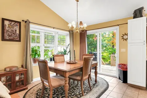 21 Briallia Circle Newmarket NH 03857