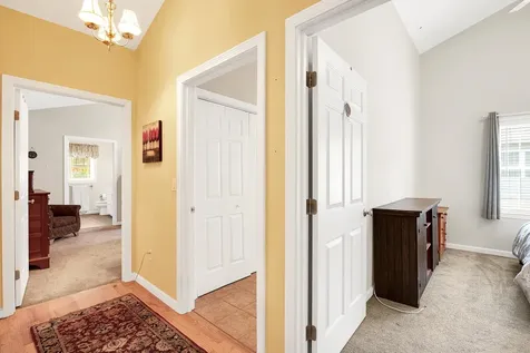 21 Briallia Circle Newmarket NH 03857