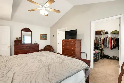 21 Briallia Circle Newmarket NH 03857