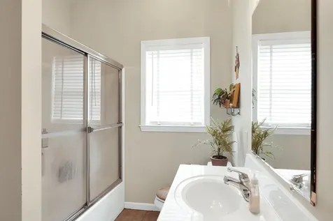 21 Briallia Circle Newmarket NH 03857