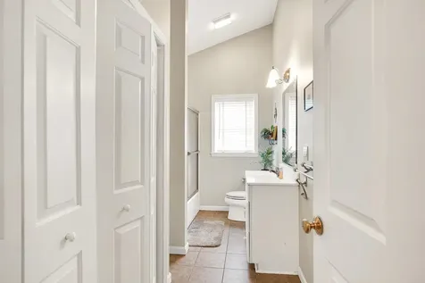 21 Briallia Circle Newmarket NH 03857