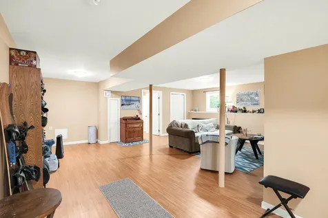 21 Briallia Circle Newmarket NH 03857