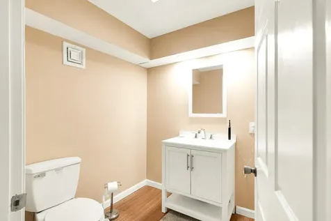 21 Briallia Circle Newmarket NH 03857