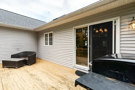 21 Briallia Circle Newmarket NH 03857