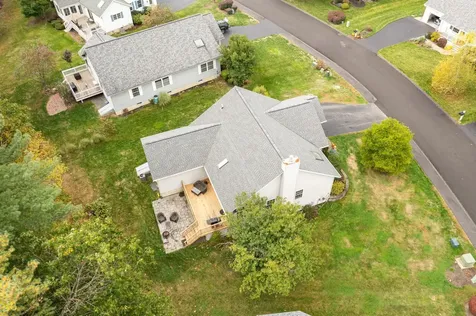 21 Briallia Circle Newmarket NH 03857