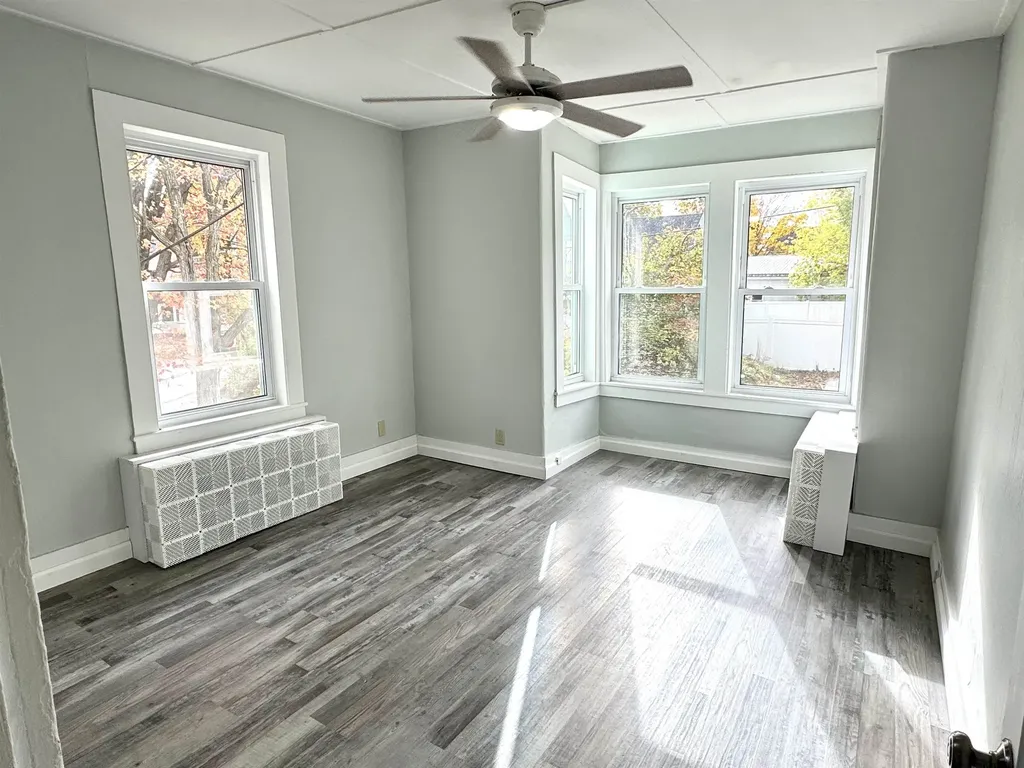 99 Northern Avenue Newport City VT 05855