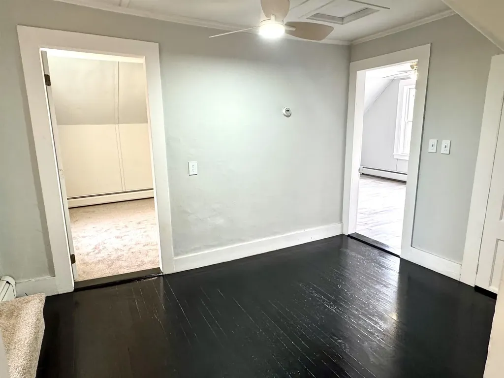 99 Northern Avenue Newport City VT 05855