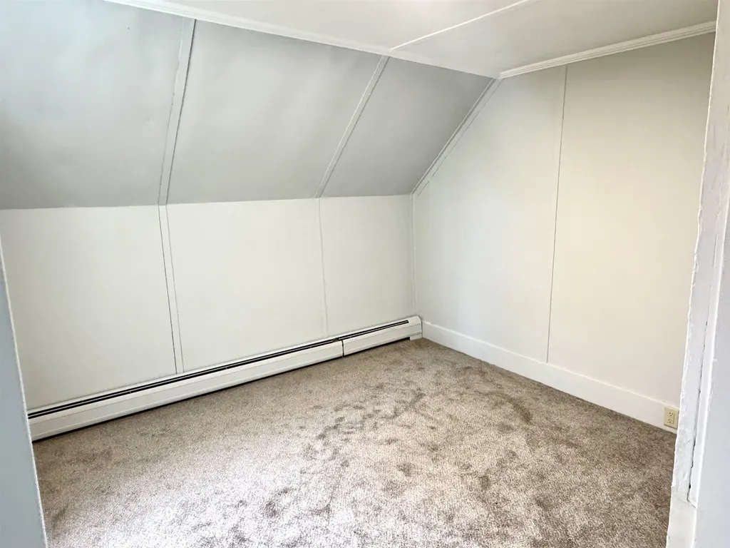 99 Northern Avenue Newport City VT 05855