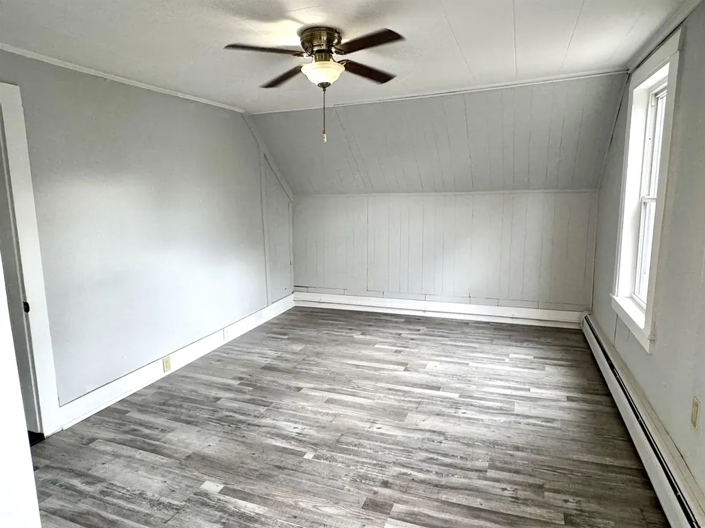 99 Northern Avenue Newport City VT 05855