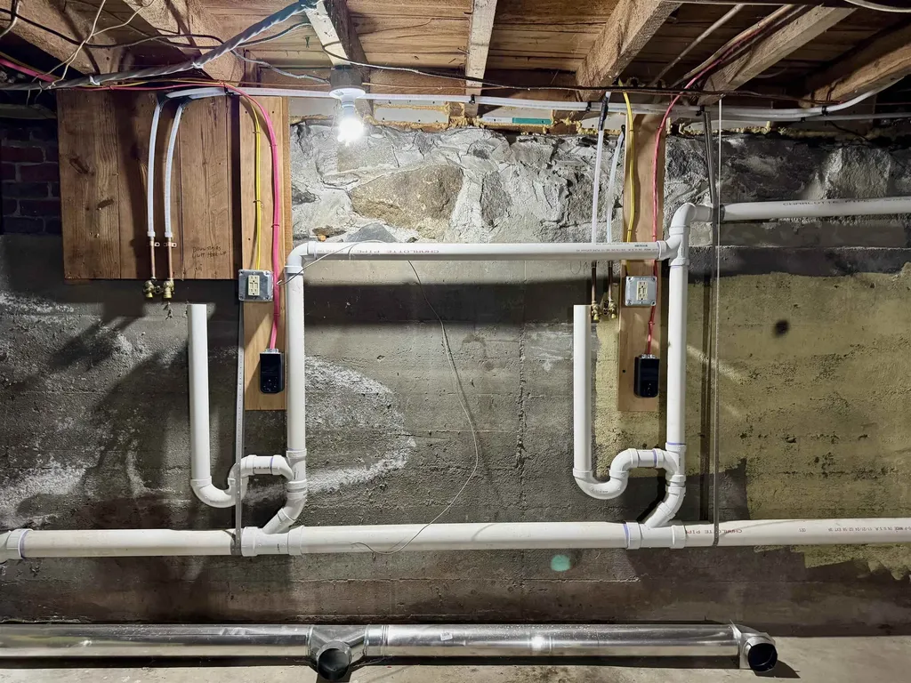 99 Northern Avenue Newport City VT 05855