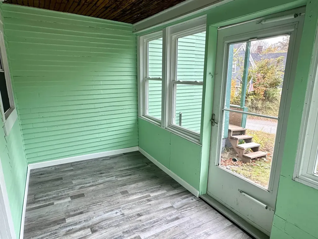 99 Northern Avenue Newport City VT 05855