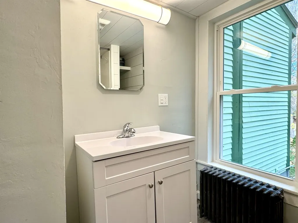 99 Northern Avenue Newport City VT 05855