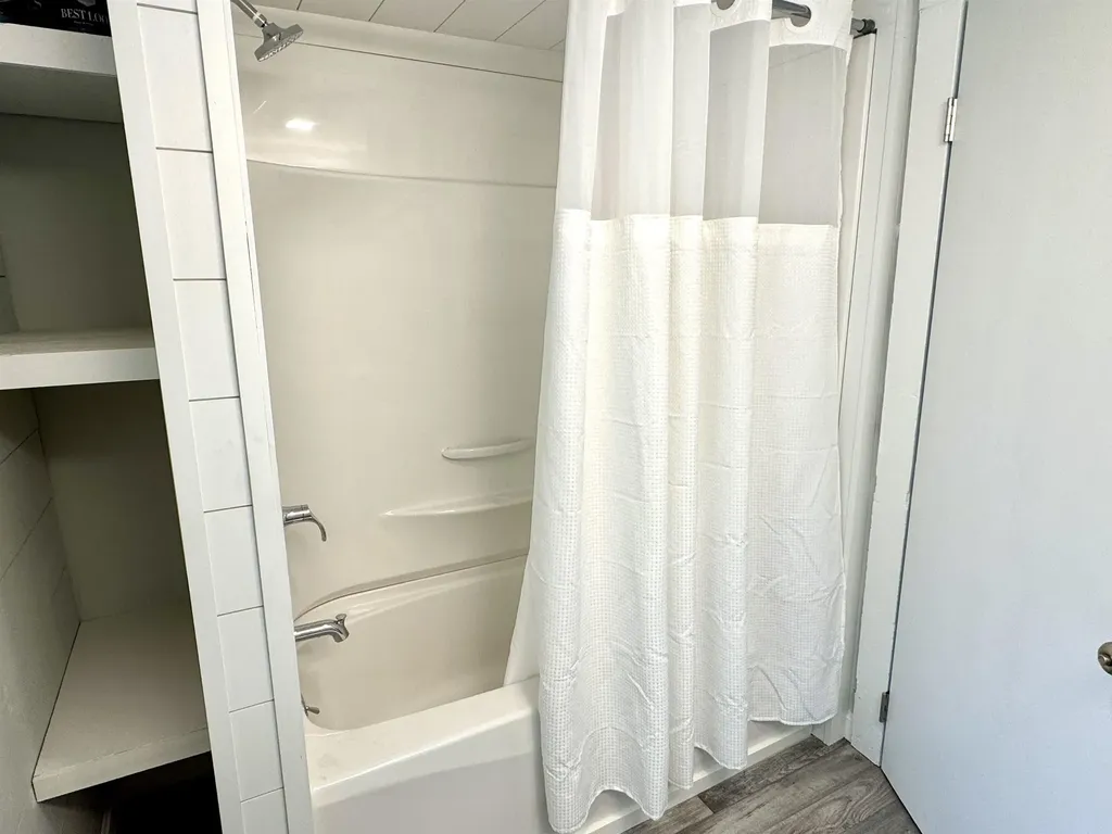 99 Northern Avenue Newport City VT 05855