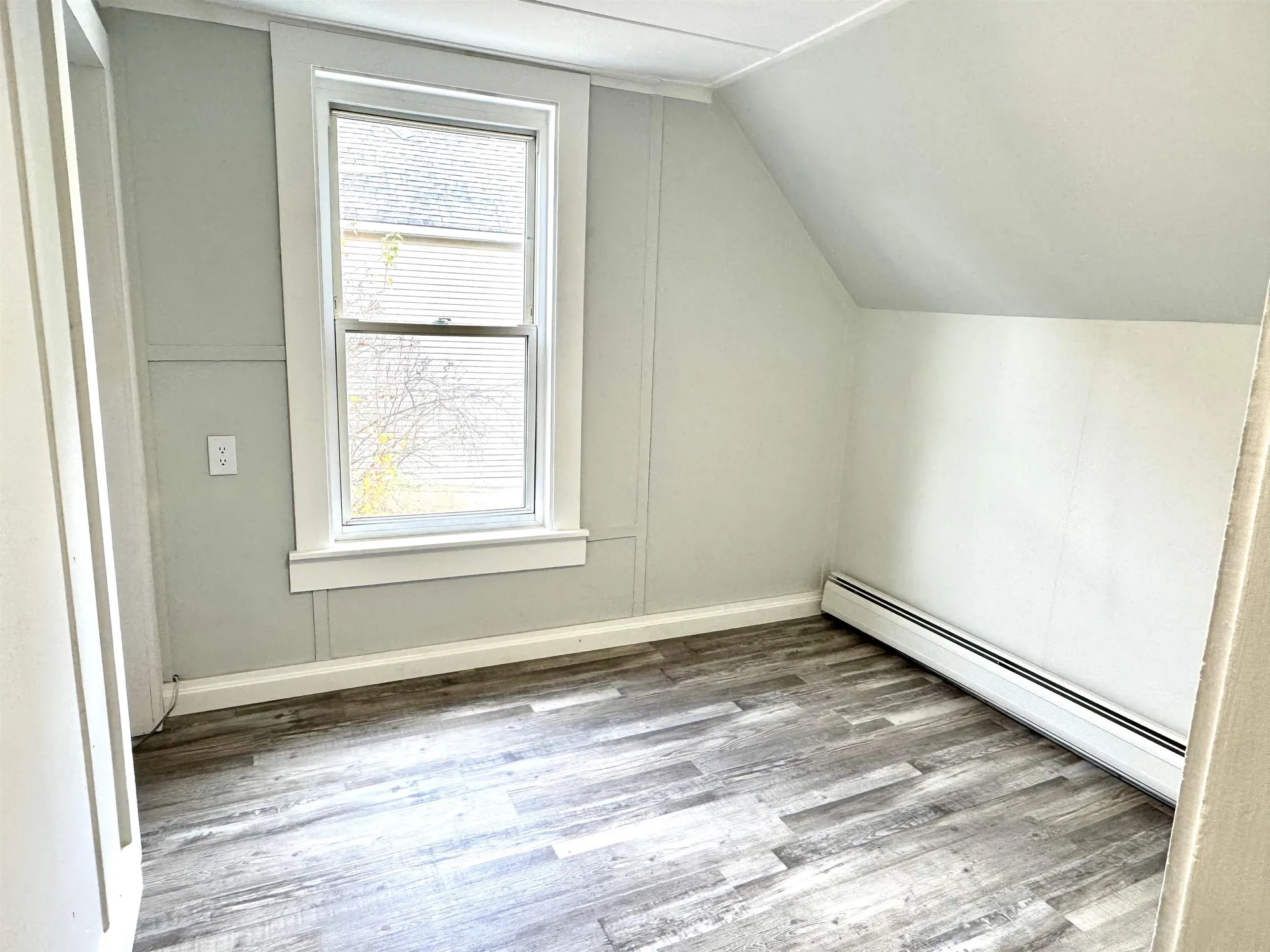 99 Northern Avenue Newport City VT 05855