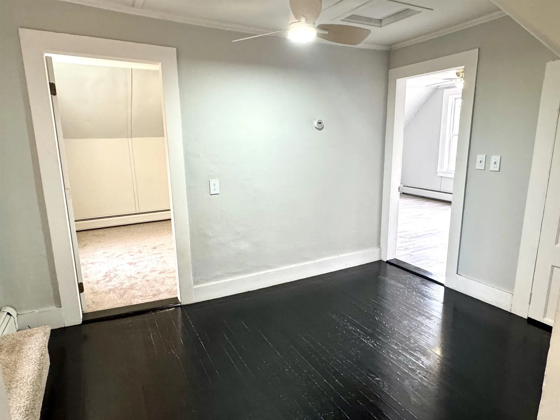 99 Northern Avenue Newport City VT 05855