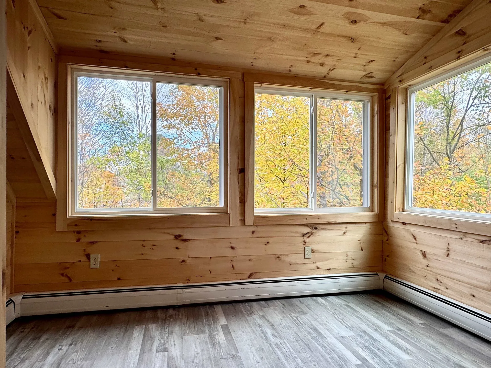 99 Northern Avenue Newport City VT 05855