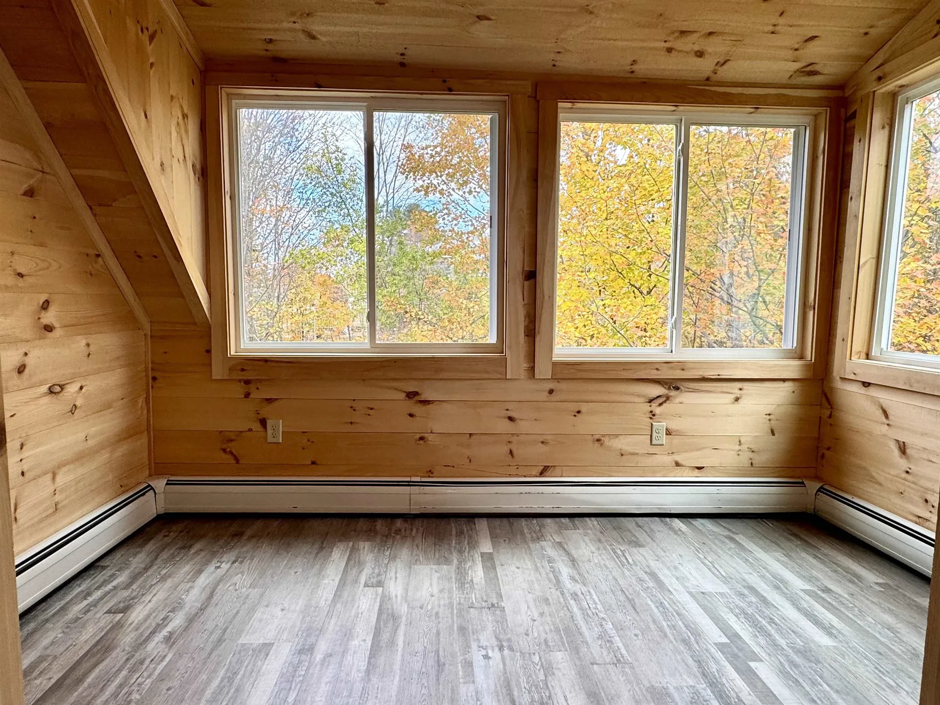 99 Northern Avenue Newport City VT 05855