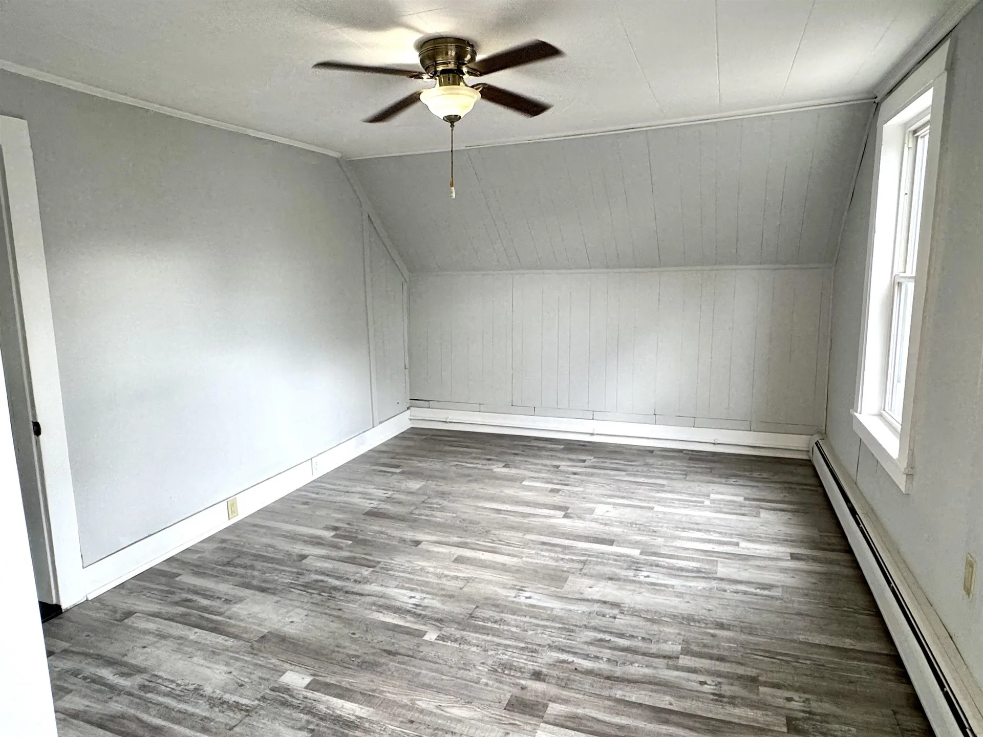 99 Northern Avenue Newport City VT 05855