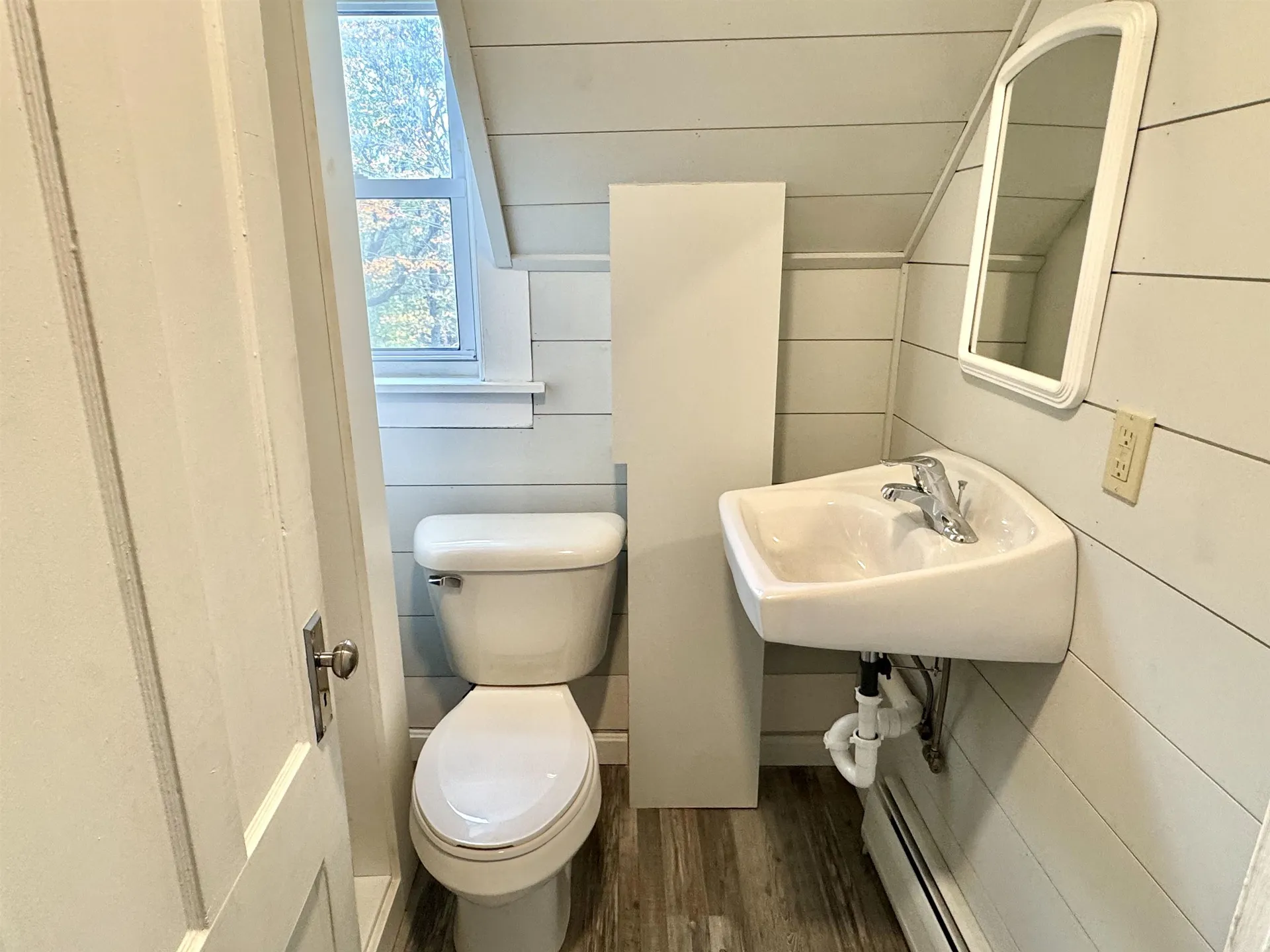 99 Northern Avenue Newport City VT 05855