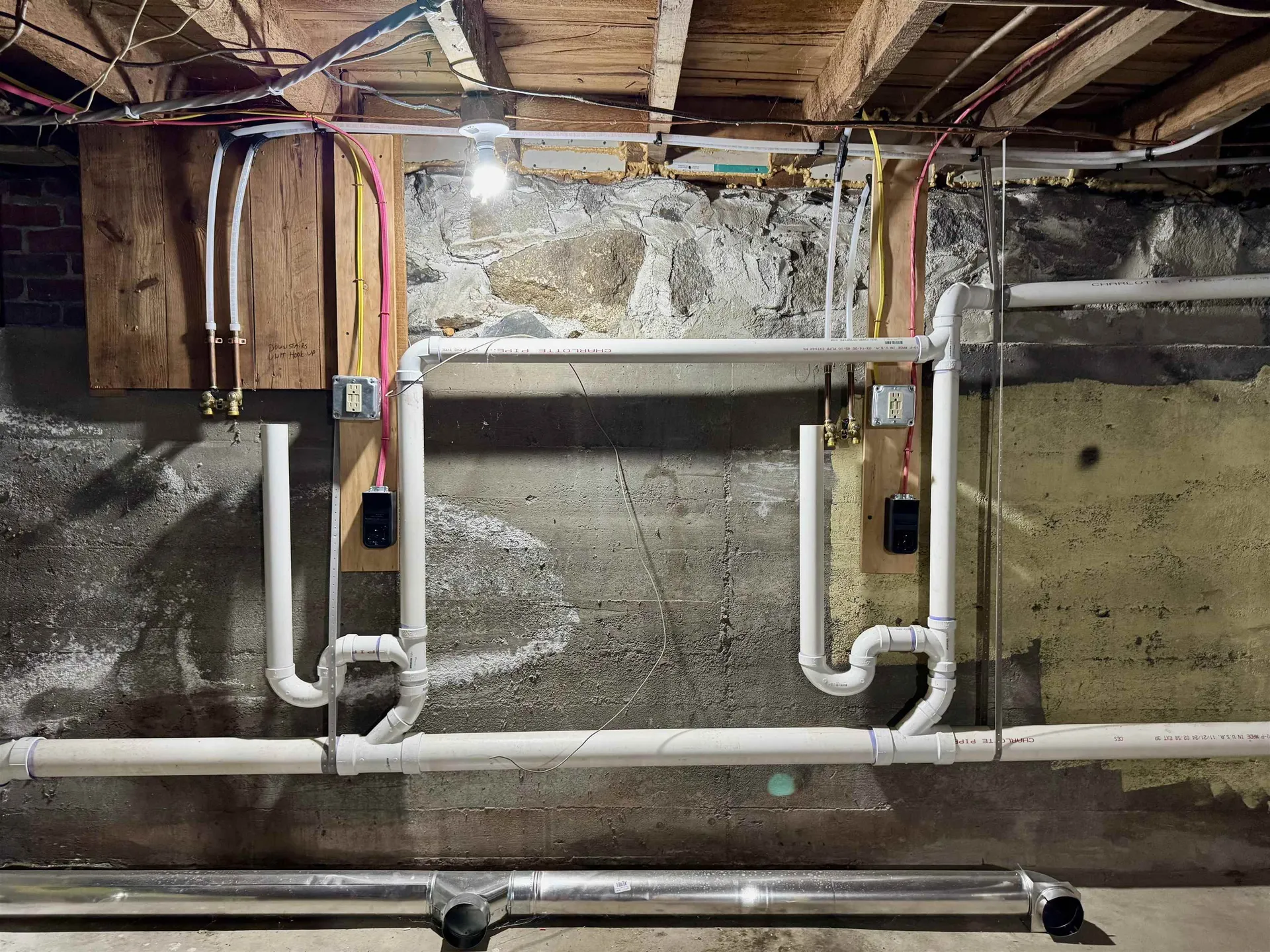 99 Northern Avenue Newport City VT 05855