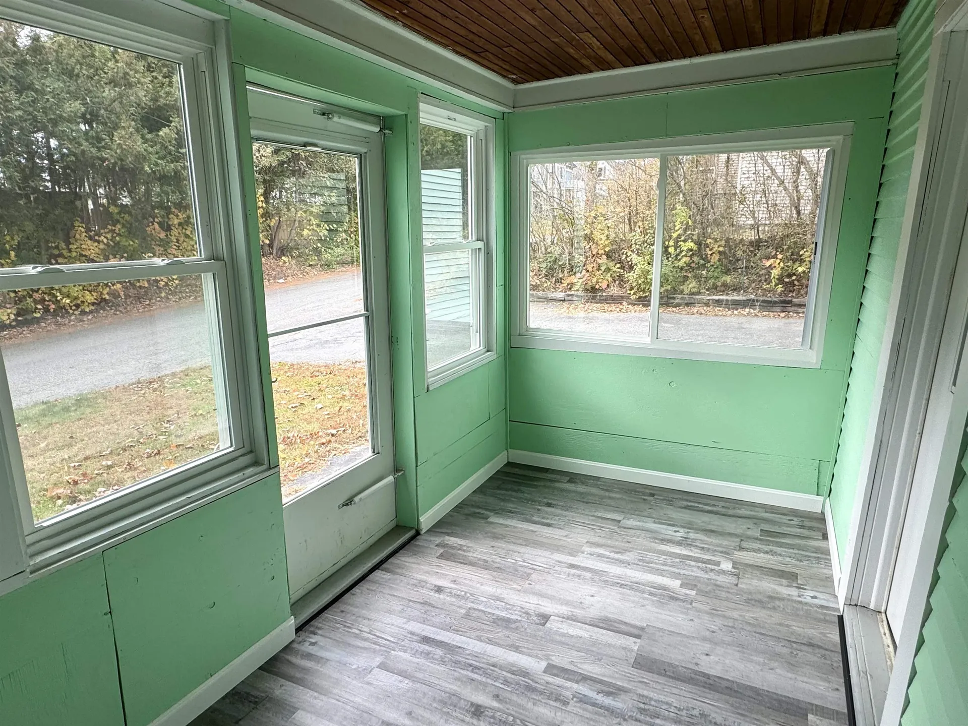 99 Northern Avenue Newport City VT 05855