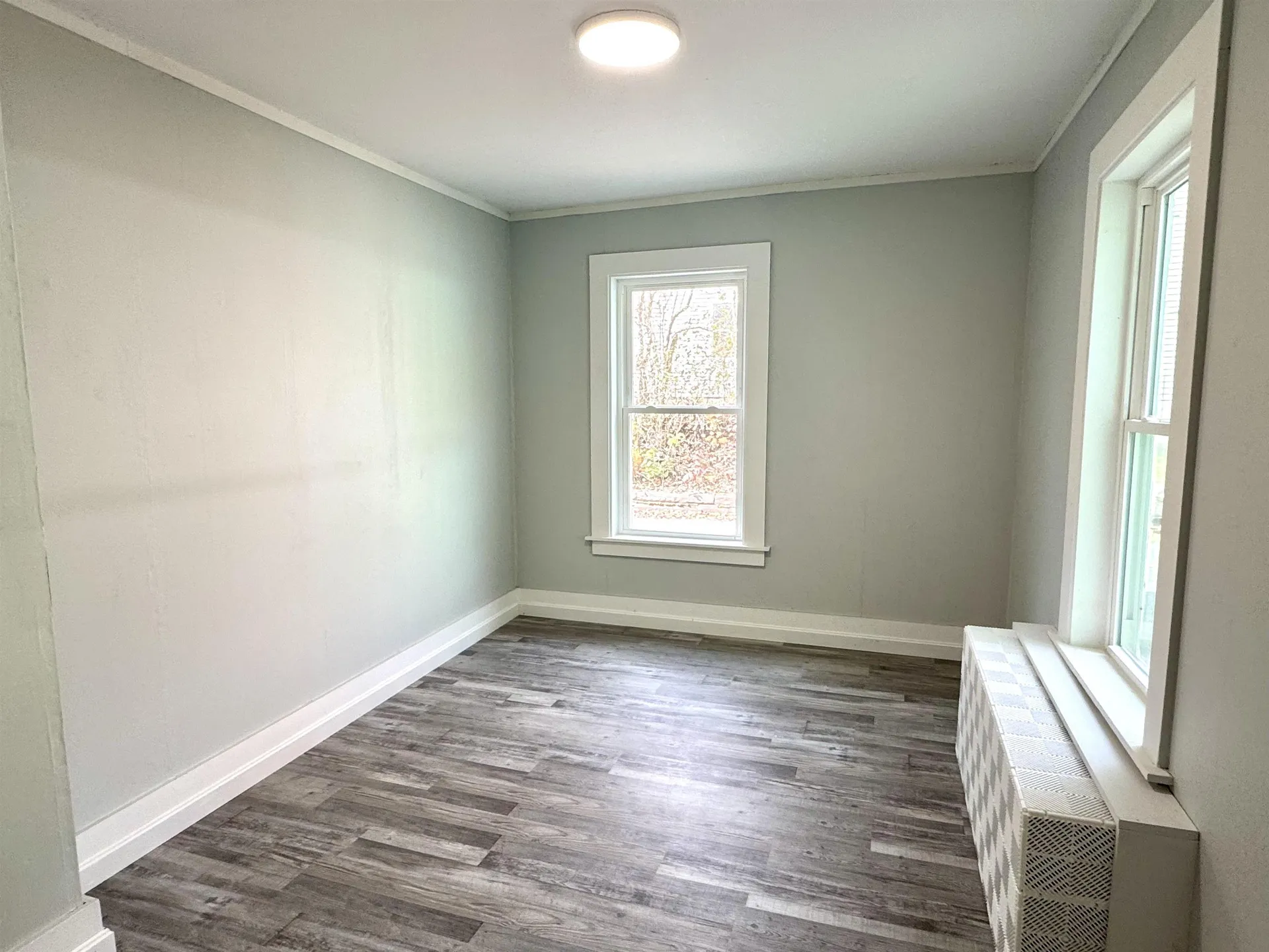 99 Northern Avenue Newport City VT 05855