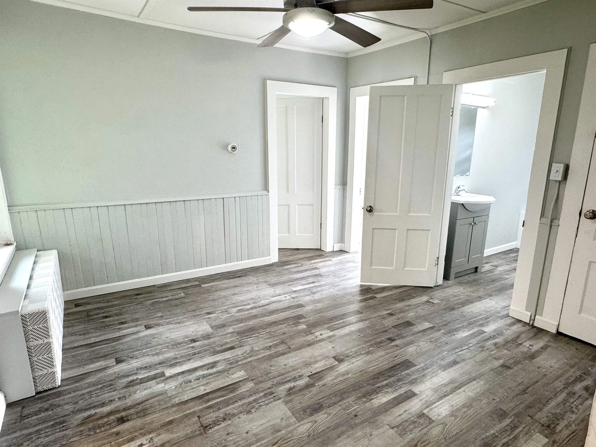 99 Northern Avenue Newport City VT 05855