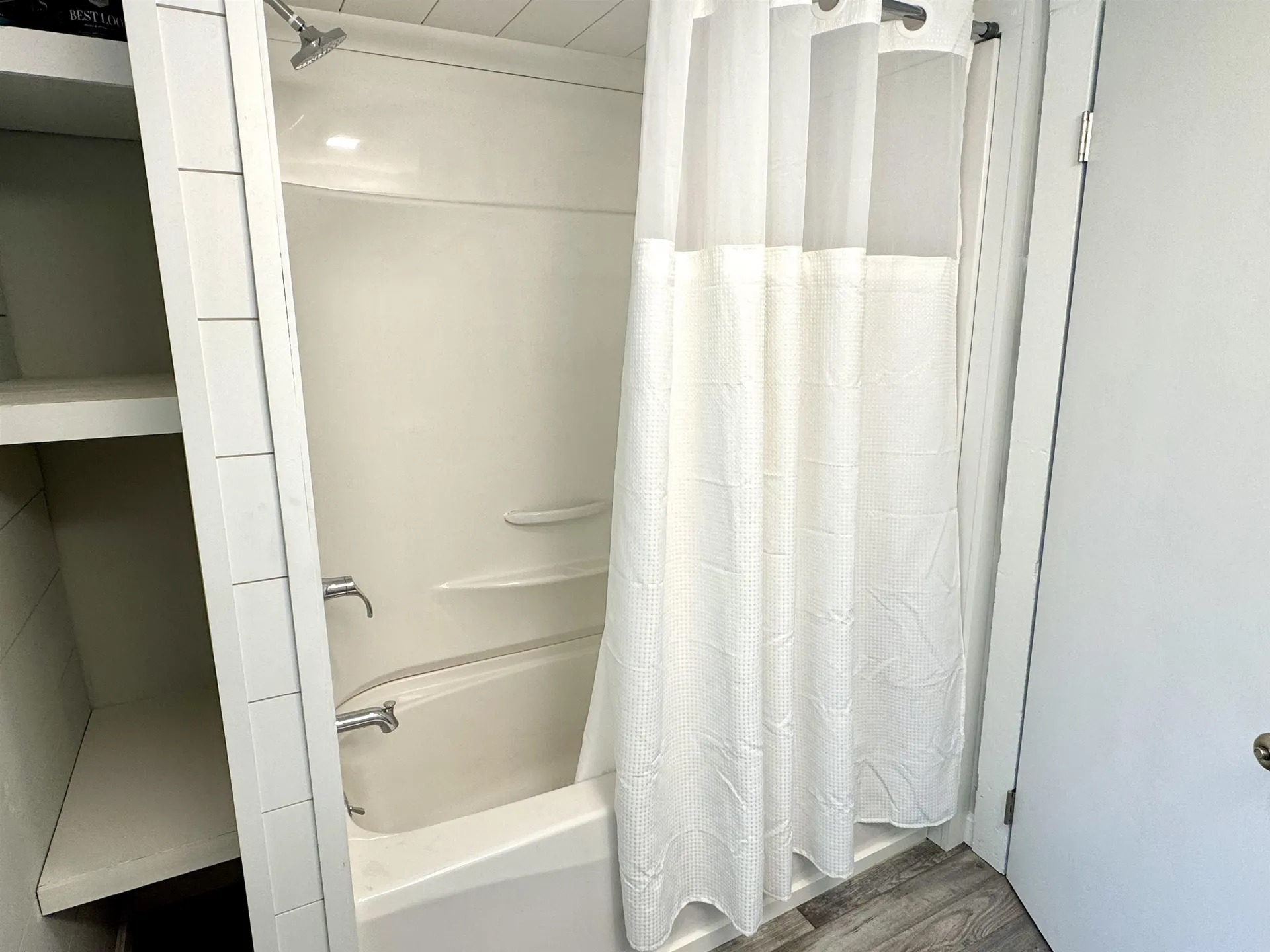 99 Northern Avenue Newport City VT 05855