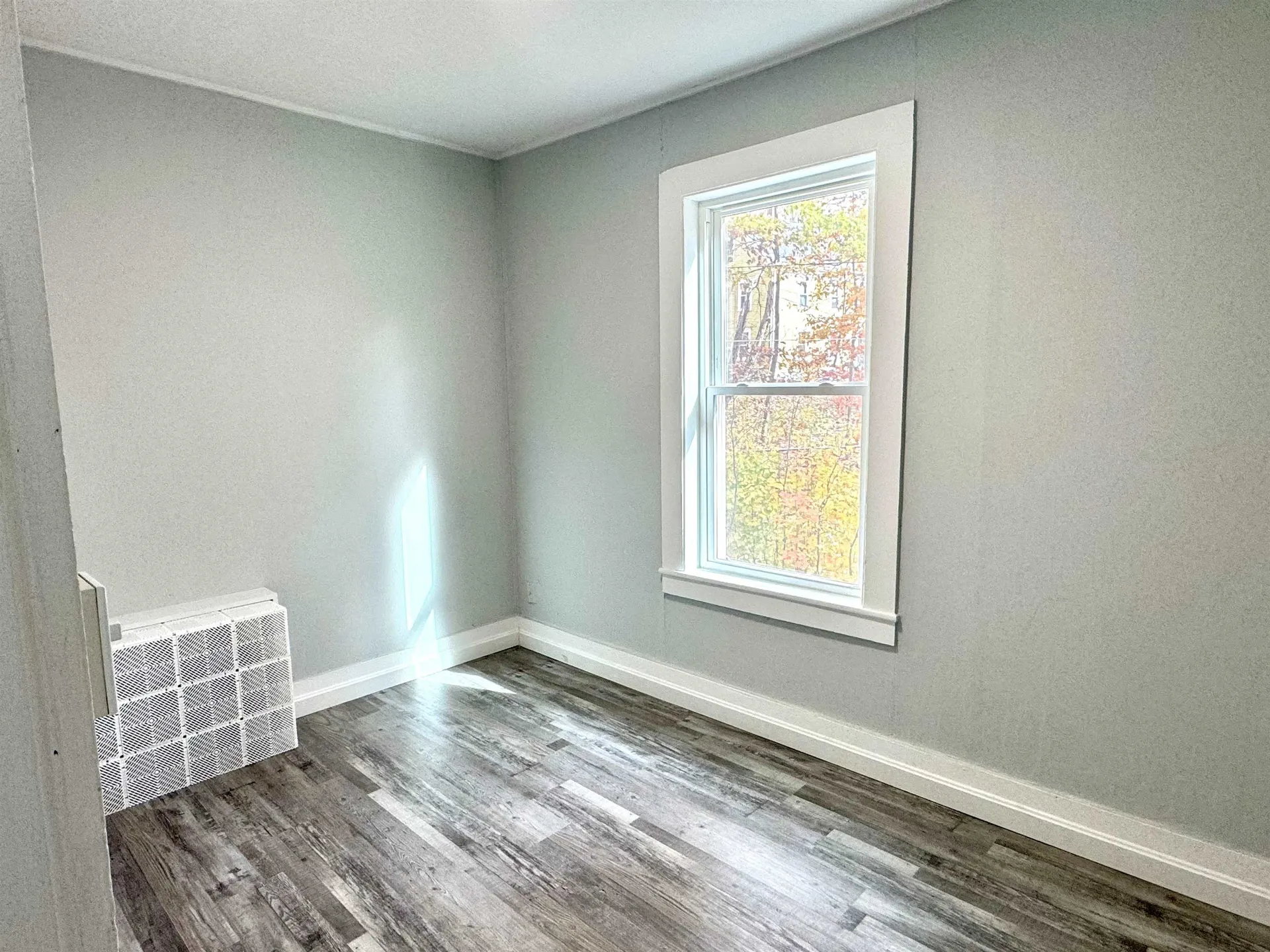 99 Northern Avenue Newport City VT 05855