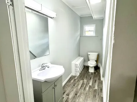 99 Northern Avenue Newport City VT 05855