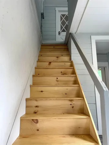 99 Northern Avenue Newport City VT 05855