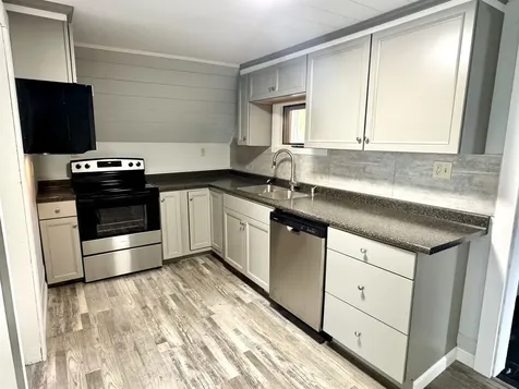 99 Northern Avenue Newport City VT 05855