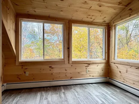 99 Northern Avenue Newport City VT 05855