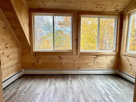 99 Northern Avenue Newport City VT 05855