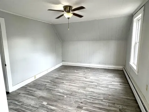 99 Northern Avenue Newport City VT 05855