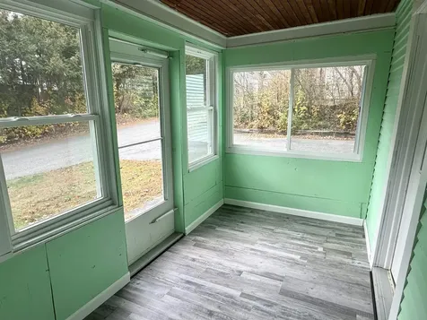 99 Northern Avenue Newport City VT 05855