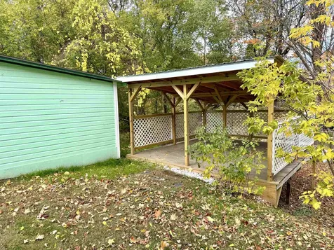 99 Northern Avenue Newport City VT 05855