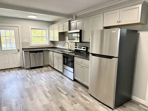 99 Northern Avenue Newport City VT 05855